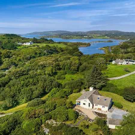 435 - * Clifden