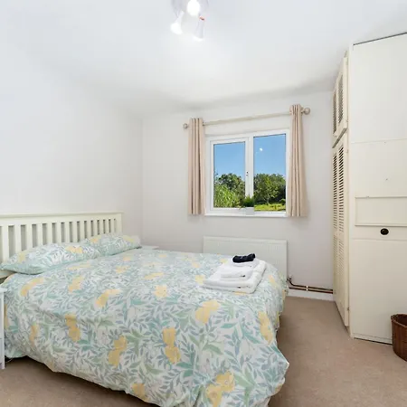 435 - Holiday home *