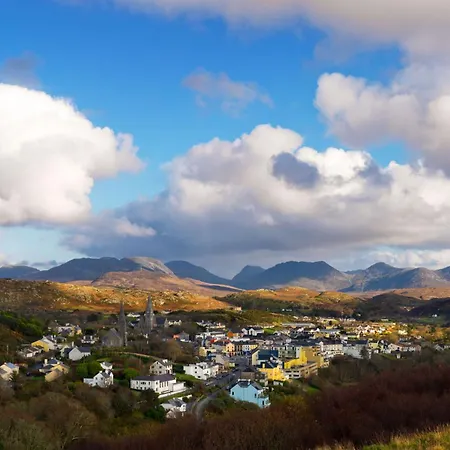 Holiday home 435 - *