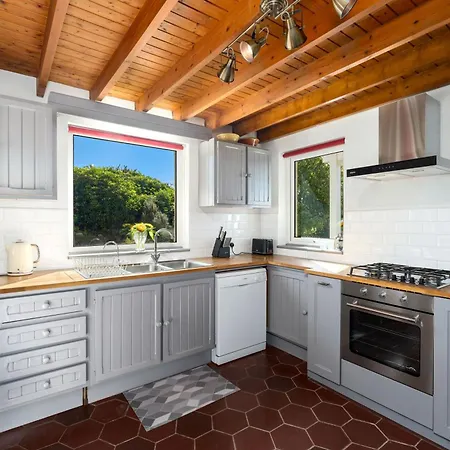 435 - Holiday home *