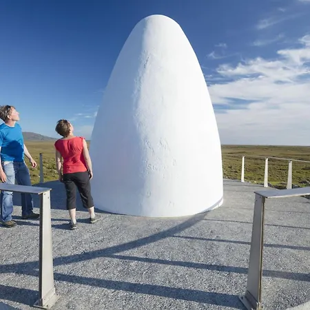 435 - Дом отдыха