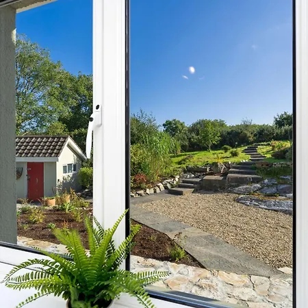 Holiday home 435 - *