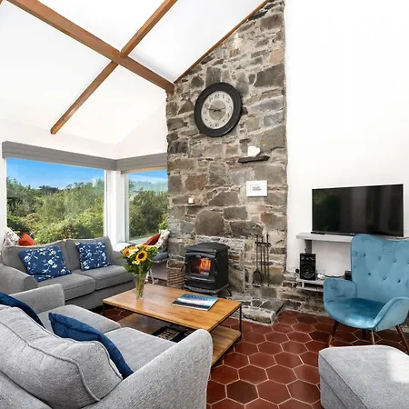 Holiday home 435 - *