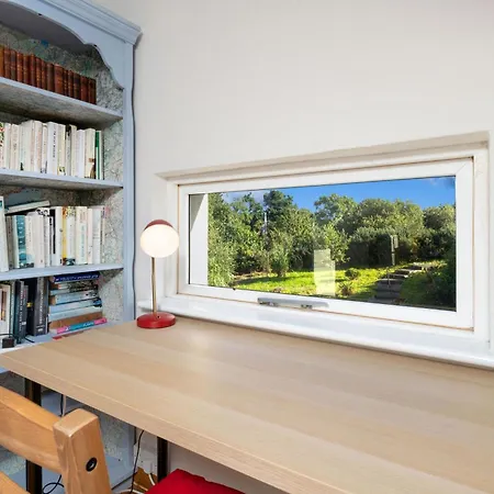 435 - Holiday home *