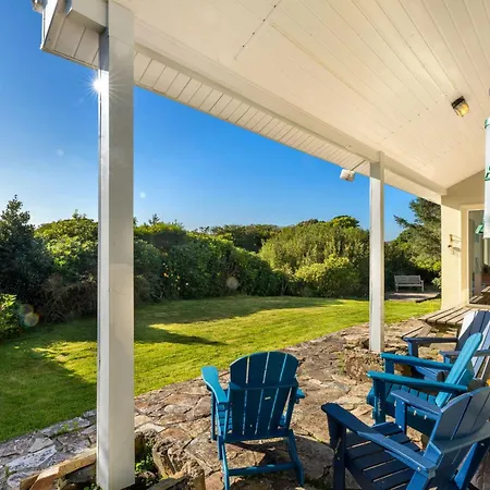 Holiday home 435 -