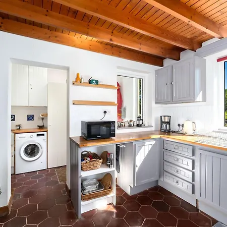 435 - Holiday home *
