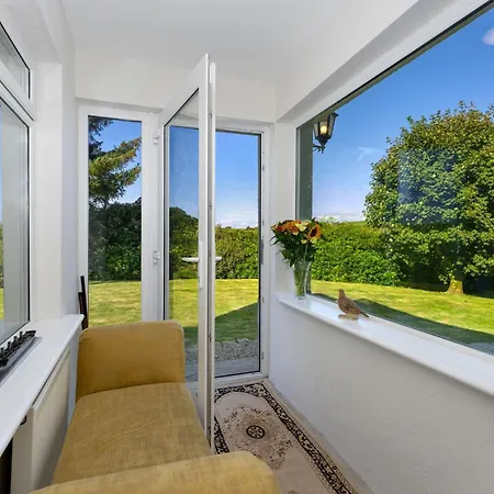 Holiday home 435 - Clifden