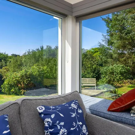 435 - Holiday home Clifden