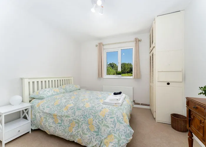 435 - Сasa de vacaciones *