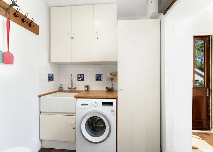 Сasa de vacaciones 435 -