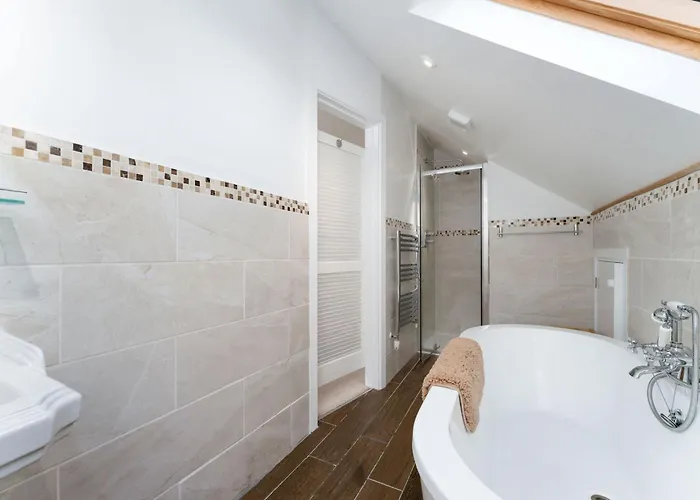 435 - Сasa de vacaciones