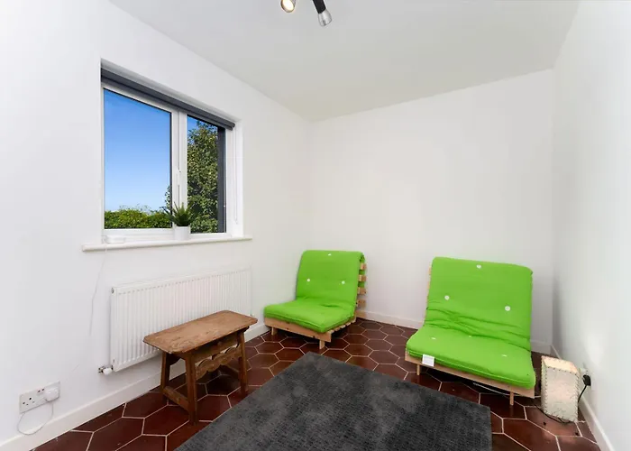 Сasa de vacaciones 435 -