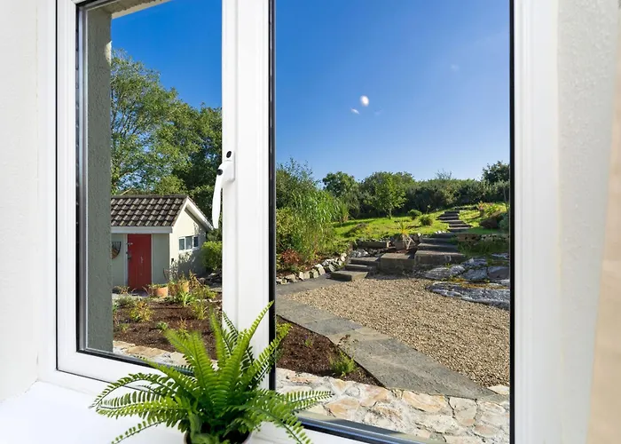 Сasa de vacaciones 435 - *