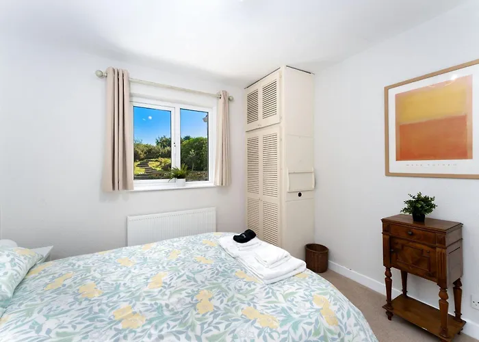 435 - Сasa de vacaciones