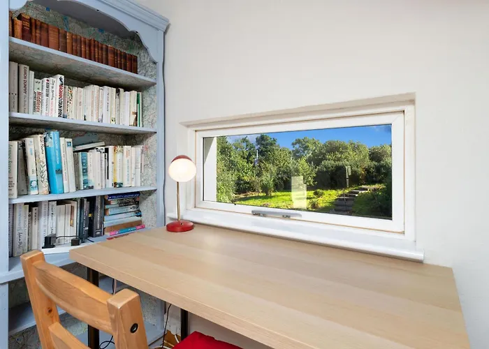 435 - Сasa de vacaciones *