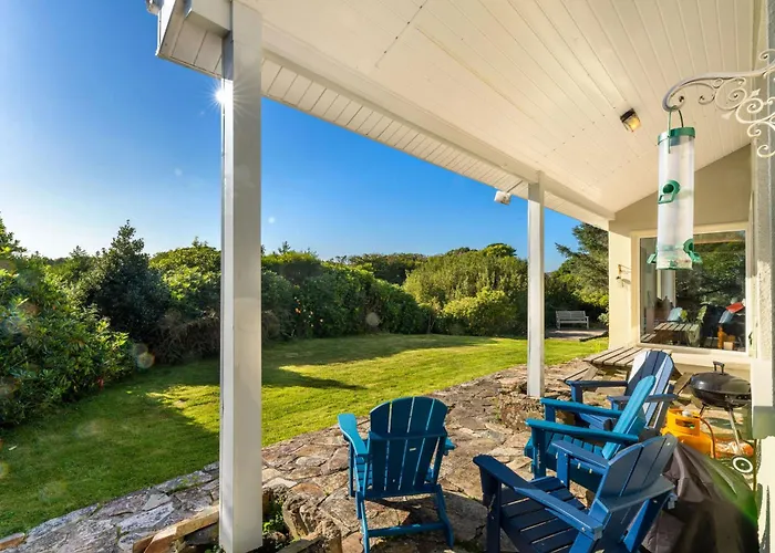 Сasa de vacaciones 435 -