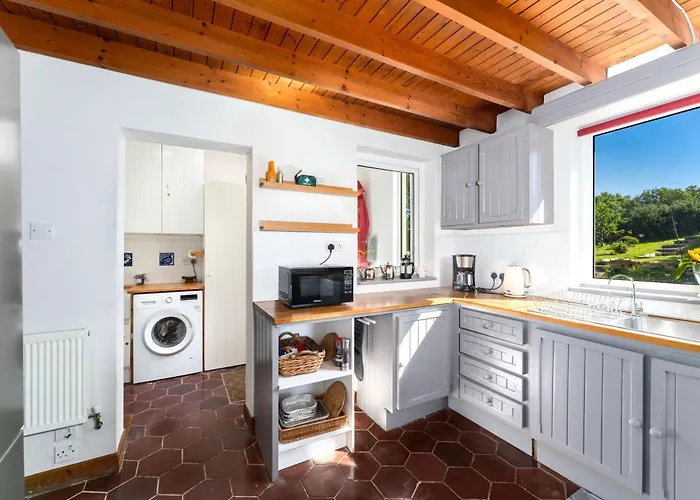 435 - Сasa de vacaciones *