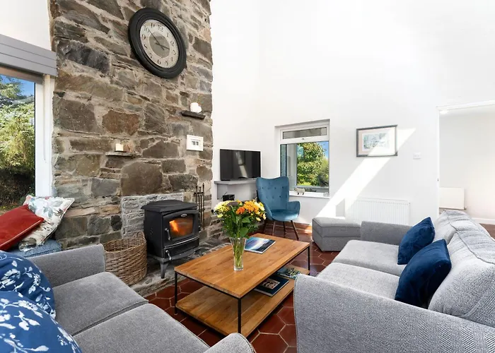 Сasa de vacaciones 435 -